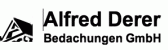 Klempner Mecklenburg-Vorpommern: ALFRED DERER Bedachungen GmbH
