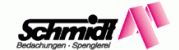 Klempner Bayern: Richard Schmidt GmbH & Co. KG Klempner Bayern: Richard Schmidt GmbH & Co. KG