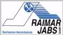 Klempner Nordrhein-Westfalen: Raimar Jabs GmbH
