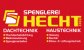 Klempner Bayern: Spenglerei Hecht GmbH Klempner Bayern: Spenglerei Hecht GmbH